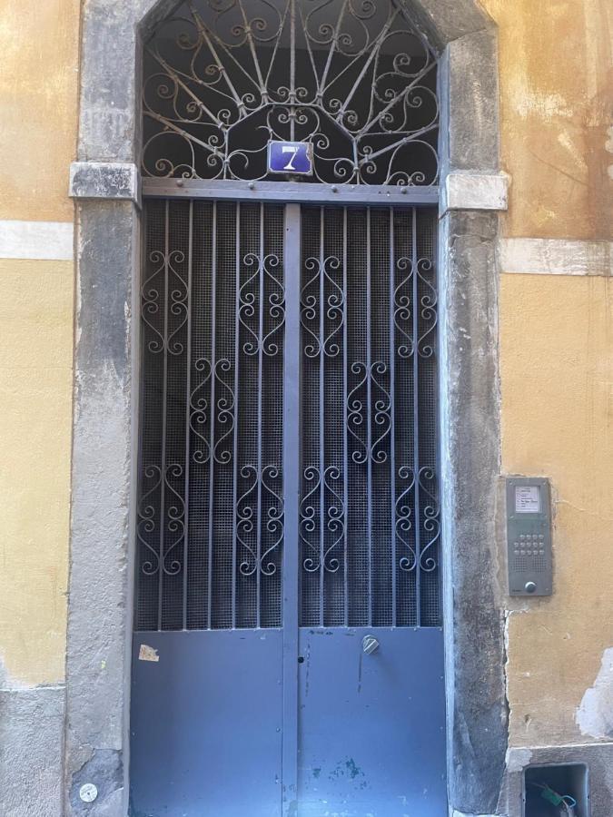 Spacious Loft, Duplex, Old Town, 3 Bedrooms - Easy Check-In Nice Exteriér fotografie