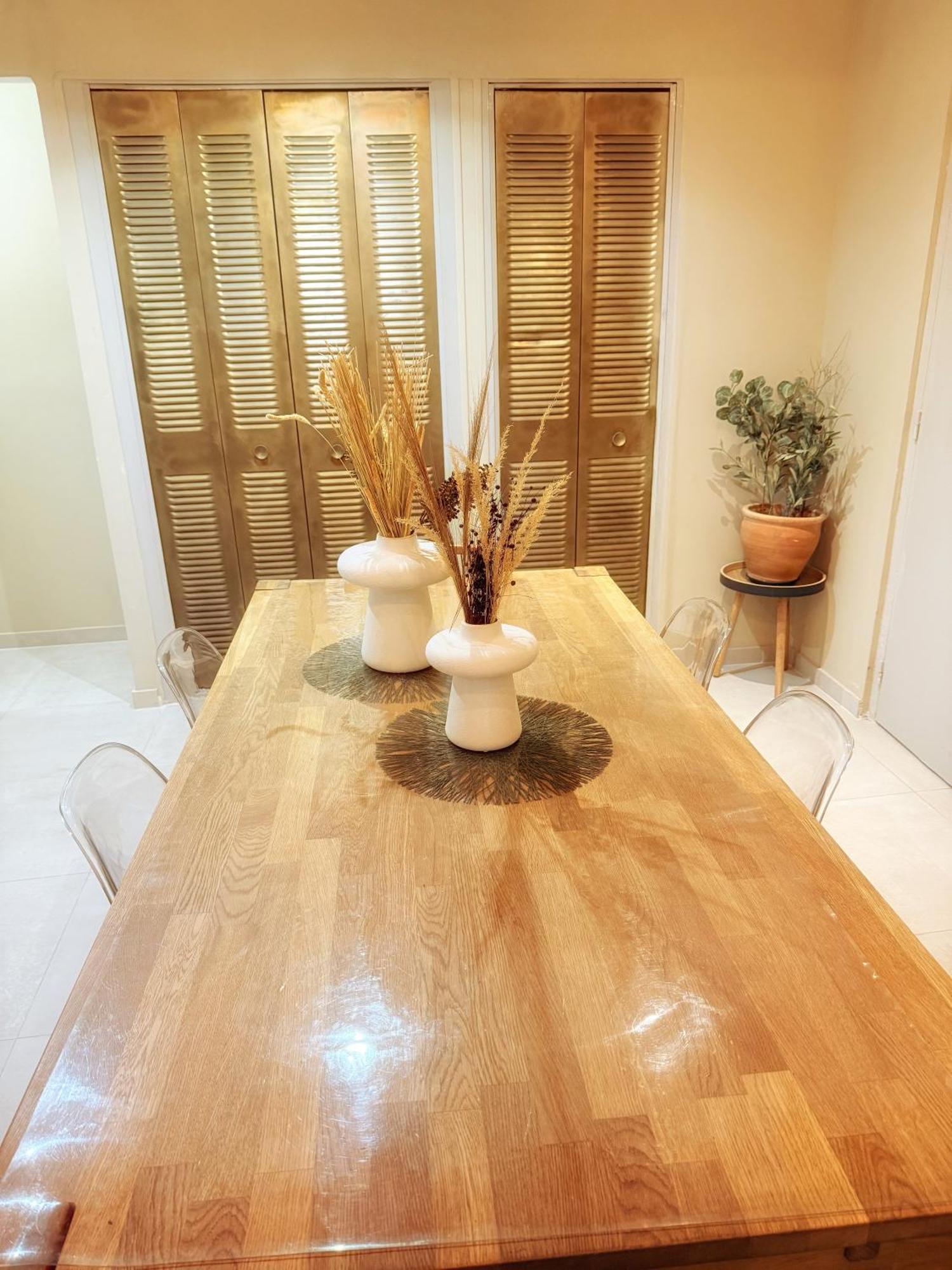 Spacious Loft, Duplex, Old Town, 3 Bedrooms - Easy Check-In Nice Exteriér fotografie