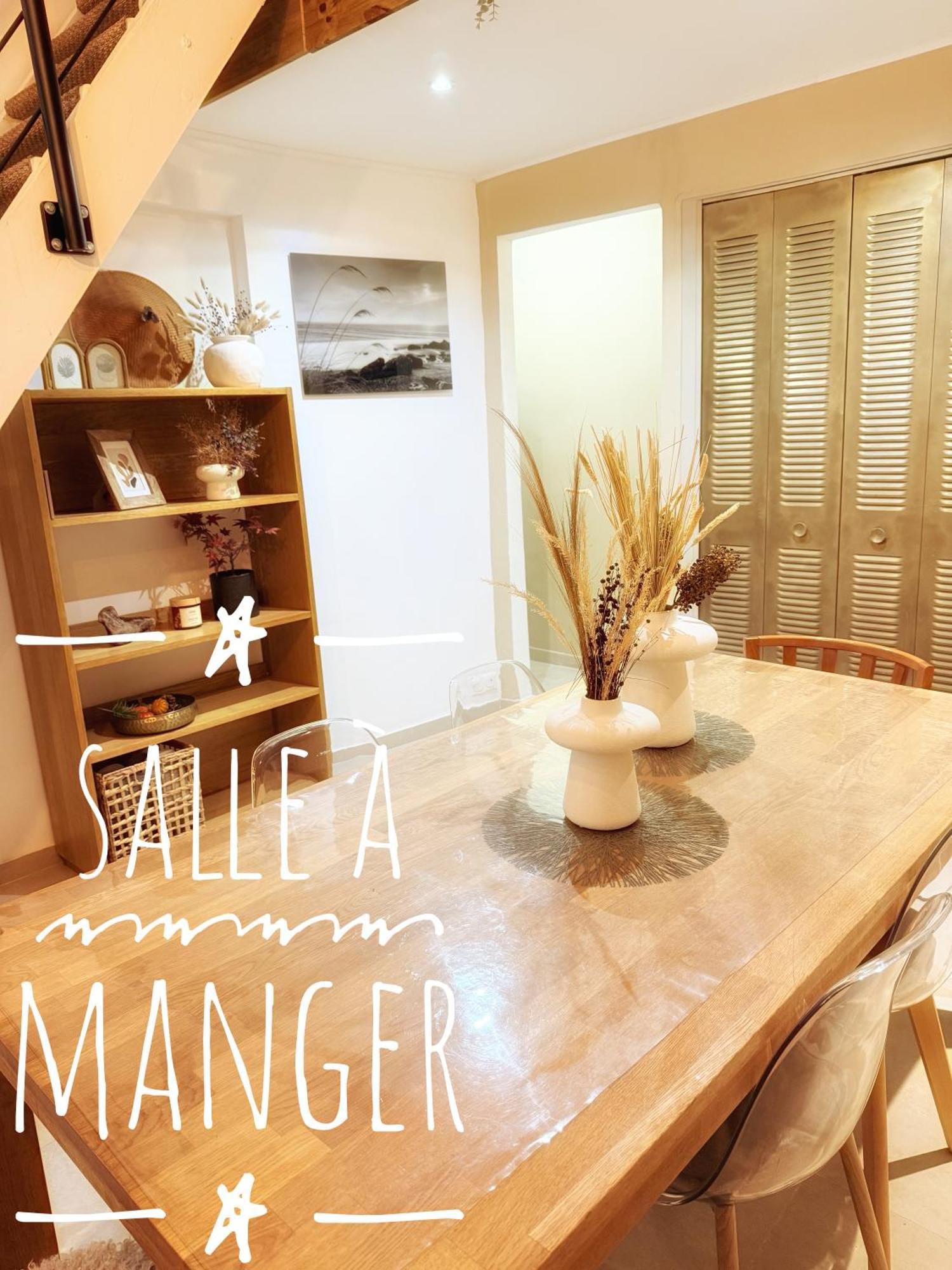 Spacious Loft, Duplex, Old Town, 3 Bedrooms - Easy Check-In Nice Exteriér fotografie